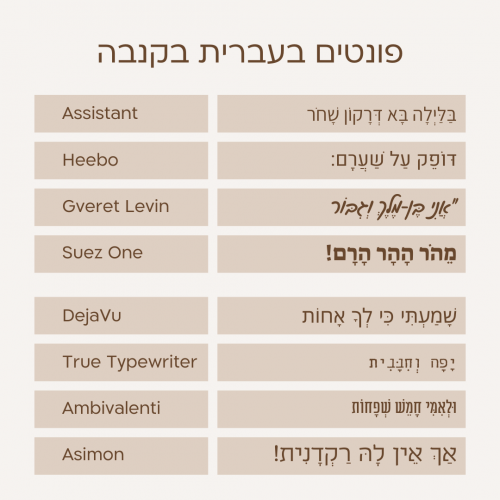 248-canva-fonts-hebrew-פונטים-עברית-קנבה